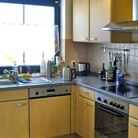 Holiday Berghaus Julia St. Englmar - Dmg04509-f Tatil Evi *